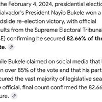 tingkat-kepuasan-terhadap-prabowo-nyaris-80-persen