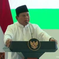 prabowo-siapkan-lahan-di-bundaran-hi-untuk-gedung-mui