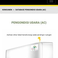 lounge-of-air-conditioning-ac-fan-heating--ventilating-system---part-3