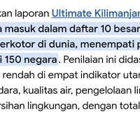 prabowo-kita-sungguh-sungguh-ingin-jadi-negara-maju-lapangan-kerja-ditingkatkan