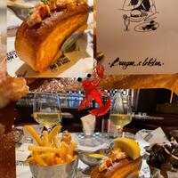 nanda-gita-mau-yang-sulit-sulit