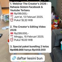 nanda-gita-mau-yang-sulit-sulit