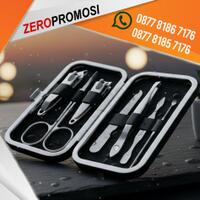 souvenir-manicure-set-mini-md01-custom-promosi