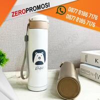 souvenir-tumbler-roswell-promosi---vacuum-flask-mizzu