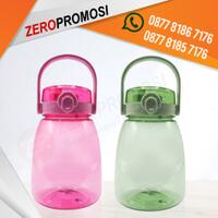 souvenir-botol-tumbler-gentong-jumbo-bpa-free-custom
