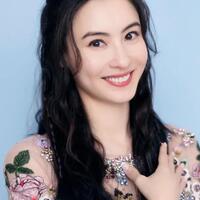 sharing-foto--international-celebrities-european---western--asian-dll