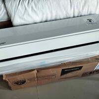lounge-of-air-conditioning-ac-fan-heating--ventilating-system---part-3