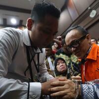 noel-ungkap-partai-k-yang-diduga-terlibat-korupsi-k3-terdiri-dari-tiga-huruf