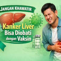 jangan-khawatir-kanker-liver-bisa-diobati-dengan-vaksin