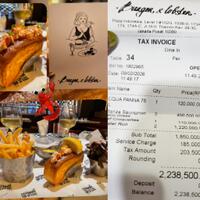 nanda-gita-mau-yang-sulit-sulit