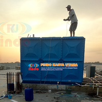pabrik-tangki-frp-568---toren-air