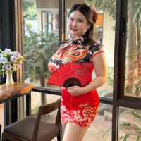 mencengangkan-perempuan-di-mojokerto-yang-sudah-menjanda-ini-dirudapaksa-oleh-wanita