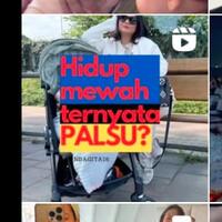 nanda-gita-mau-yang-sulit-sulit