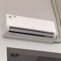 lounge-of-air-conditioning-ac-fan-heating--ventilating-system---part-3