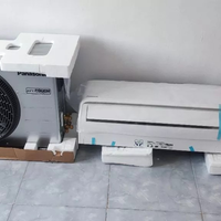 lounge-of-air-conditioning-ac-fan-heating--ventilating-system---part-3