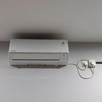 lounge-of-air-conditioning-ac-fan-heating--ventilating-system---part-3