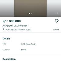 lounge-of-air-conditioning-ac-fan-heating--ventilating-system---part-3