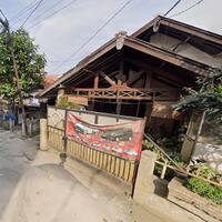 rumah-dijual-di-dayeuhkolot-bandung-dekat-pasar-rancamanyar-lanud-sulaiman-bandung