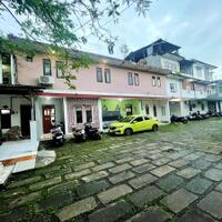 jual-rumah-kost-15-kamar-dekat-uninus-rs-pindad-bandung-pt-pindad-metro-indah-mall