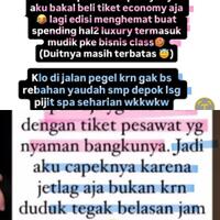 nanda-gita-mau-yang-sulit-sulit