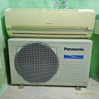 lounge-of-air-conditioning-ac-fan-heating--ventilating-system---part-3