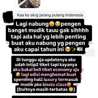 nanda-gita-mau-yang-sulit-sulit