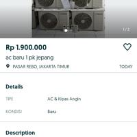 lounge-of-air-conditioning-ac-fan-heating--ventilating-system---part-3