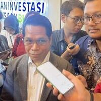 spbu-swasta-wajib-beli-solar-pertamina-mulai-april-2026