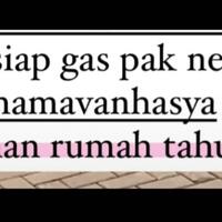 nanda-gita-mau-yang-sulit-sulit