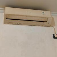 lounge-of-air-conditioning-ac-fan-heating--ventilating-system---part-3