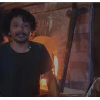 muncul-sayembara-berhadiah-rp100-juta-untuk-cari-yasid-pendaki-mongkrang