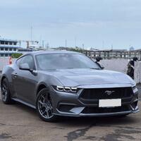 ford-mustang-23-ecoboost-2025-facelift---seventh-generation-specs