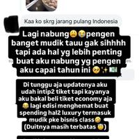 nanda-gita-mau-yang-sulit-sulit