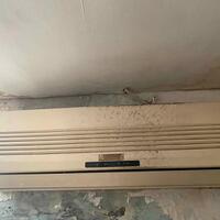 lounge-of-air-conditioning-ac-fan-heating--ventilating-system---part-3