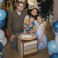 nanda-gita-mau-yang-sulit-sulit