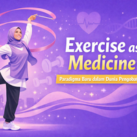 exercise-as-medicine-paradigma-baru-dalam-dunia-pengobatan