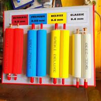 lounge-of-air-conditioning-ac-fan-heating--ventilating-system---part-3