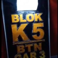 percetakan-kendari-cetak-huruf-timbul-nomor-rumah-minimalis-kendari-timbul-menyala