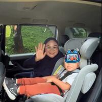 nanda-gita-mau-yang-sulit-sulit