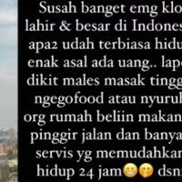 nanda-gita-mau-yang-sulit-sulit