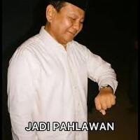 purbaya-kesal-bpjs-pbi-dinonaktifkan-dirut-bpjs-yang-menonaktifkan-kemensos