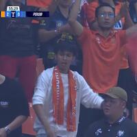 team-nasional-indonesia---part-3