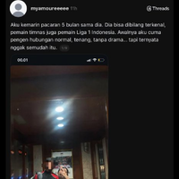 team-nasional-indonesia---part-3