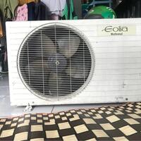 lounge-of-air-conditioning-ac-fan-heating--ventilating-system---part-3