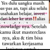 curhat-balabala-amis