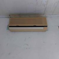 lounge-of-air-conditioning-ac-fan-heating--ventilating-system---part-3