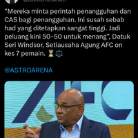 team-nasional-indonesia---part-3