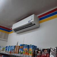 lounge-of-air-conditioning-ac-fan-heating--ventilating-system---part-3