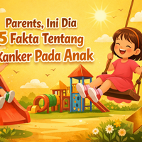 baca-gan-parents-ini-dia-5-fakta-tentang-kanker-pada-anak