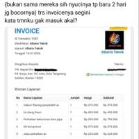 lounge-of-air-conditioning-ac-fan-heating--ventilating-system---part-3